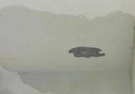 白云卫生间漏水维修公司专业解读白云卫生间防水的施工技术。