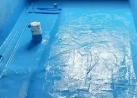 白云卫生间漏水维修公司分享下白云卫生间防水工程中常用防水涂料介绍。